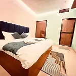 Gulab Residency