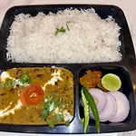 Gulab Residency